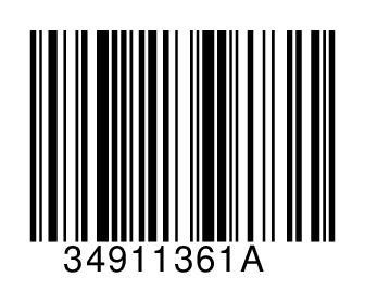 34911361A