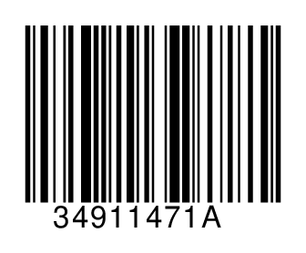 34911471A