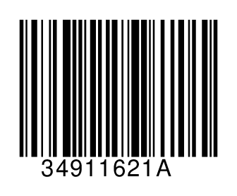 34911621A
