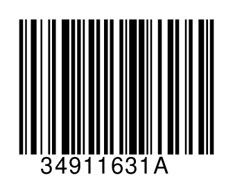 34911631A