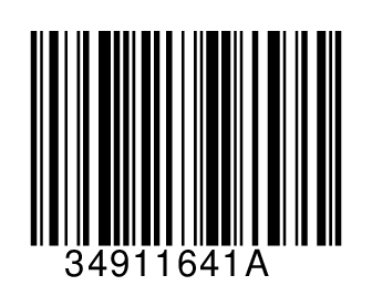 34911641A