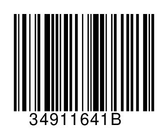 34911641B