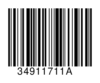 34911711A