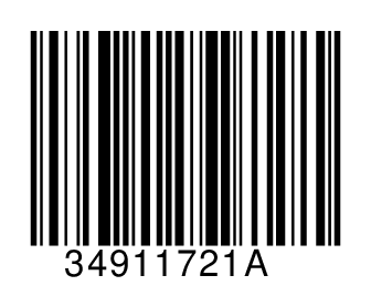 34911721A