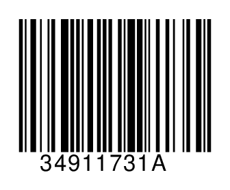 34911731A