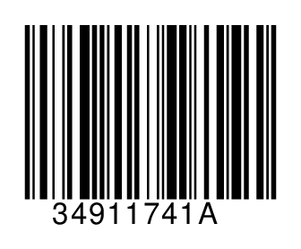 34911741A
