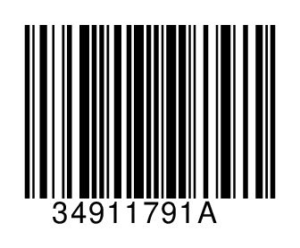 34911791A