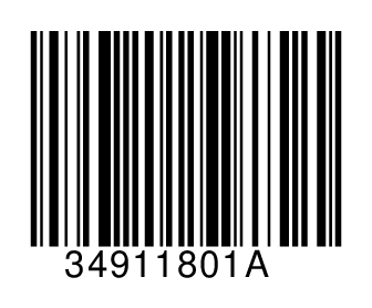 34911801A