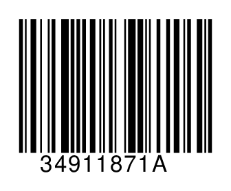 34911871A