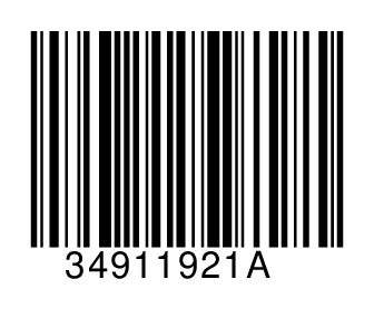 34911921A