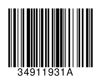34911931A