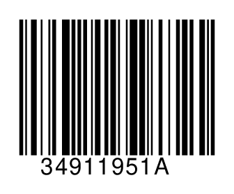 34911951A