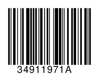 34911971A
