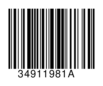 34911981A