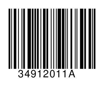 34912011A