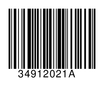 34912021A