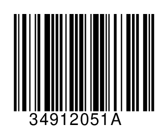 34912051A