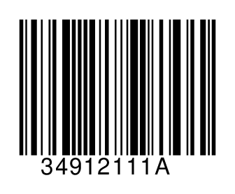 34912111A