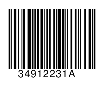34912231A