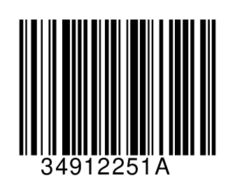 34912251A