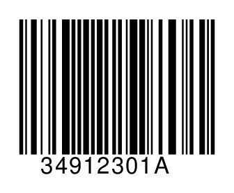 34912301A
