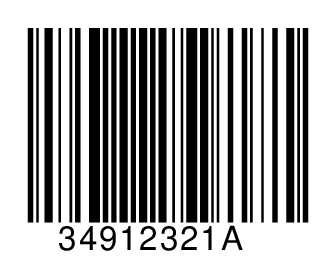 34912321A