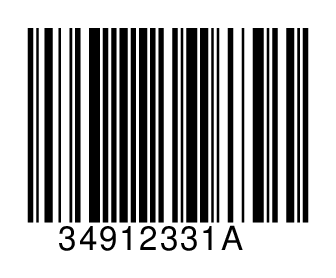 34912331A