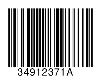 34912371A