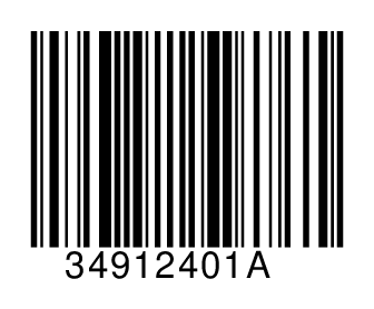 34912401A