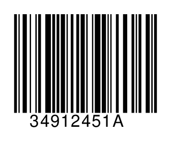 34912451A