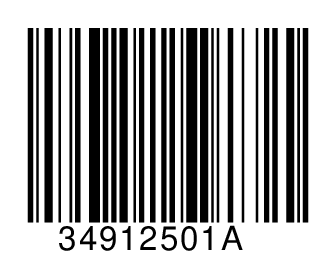 34912501A