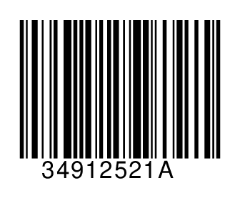 34912521A