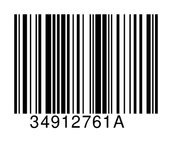 34912761A