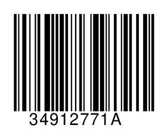 34912771A