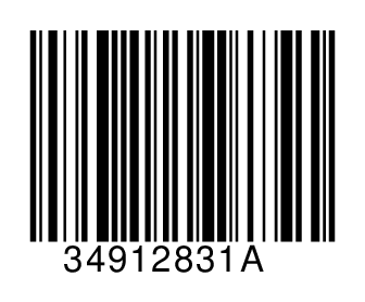 34912831A