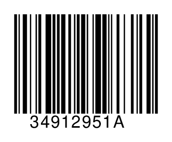34912951A
