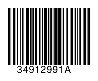 34912991A