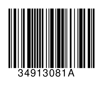 34913081A