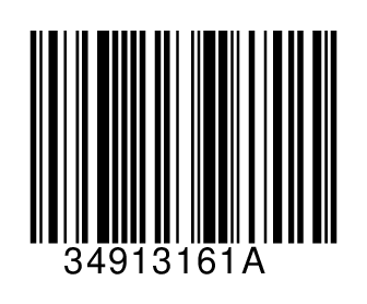34913161A