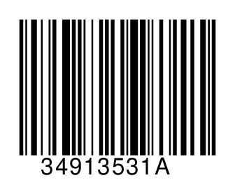 34913531A