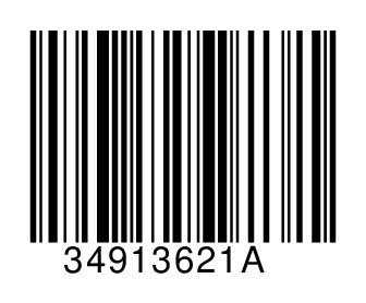34913621A