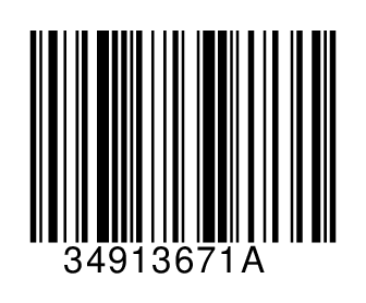 34913671A