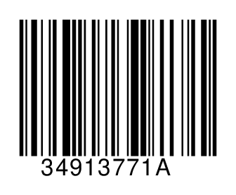 34913771A