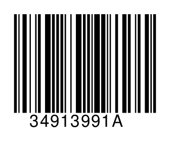 34913991A