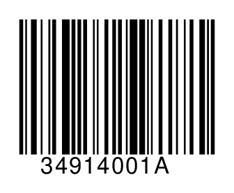 34914001A