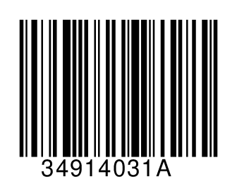 34914031A