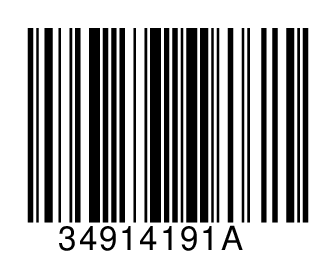 34914191A