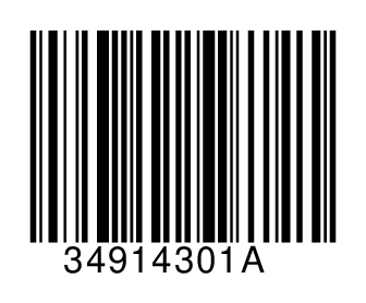 34914301A
