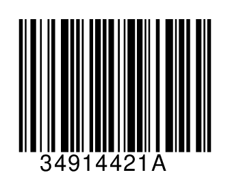 34914421A