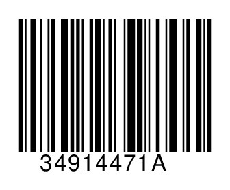 34914471A